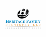 /public/logoimage/1374818277HERITAGE FAMILY 010.png